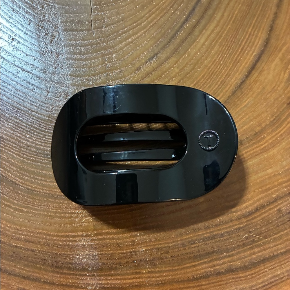 Teleties Medium Hair Clip